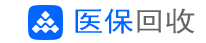 &#21608;&#36716;&#20844;&#31215;&#37329;