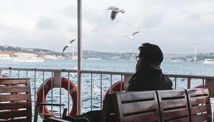 最新公积金卡提取现金方法app方法分析(最方便真实的公积金卡怎样从手机里取出来?方法)