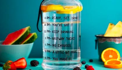 最新公积金卡提取现金方法app方法分析(最方便真实的公积金卡怎样从手机里取出来?方法)