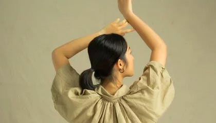 最新扫码商家付款如何撤销方法分析(最方便真实的扫码付款怎么撤销方法)