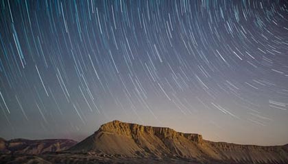 最新公积金卡提取现金方法app方法分析(最方便真实的公积金卡怎样从手机里取出来?方法)