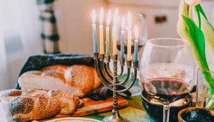 最新公积金提取中介联系微信方法分析(最方便真实的提取公积金的中介是如何操作的方法)