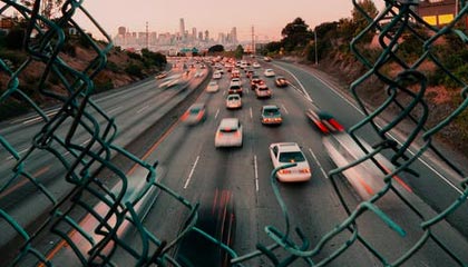 最新公积金卡提取现金方法app方法分析(最方便真实的公积金卡怎样从手机里取出来?方法)